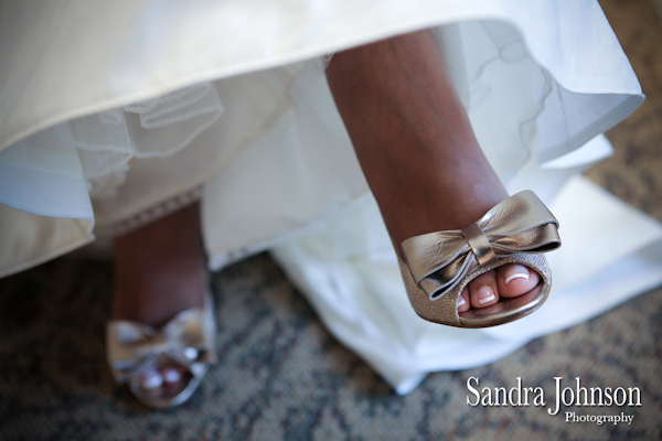 Best Lake Mary Events Center Wedding photographer - Sandra Johnson (SJFoto.com)